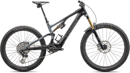 S-Works Turbo Levo SL