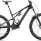 S-Works Turbo Levo SL