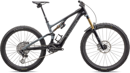 S-Works Turbo Levo SL