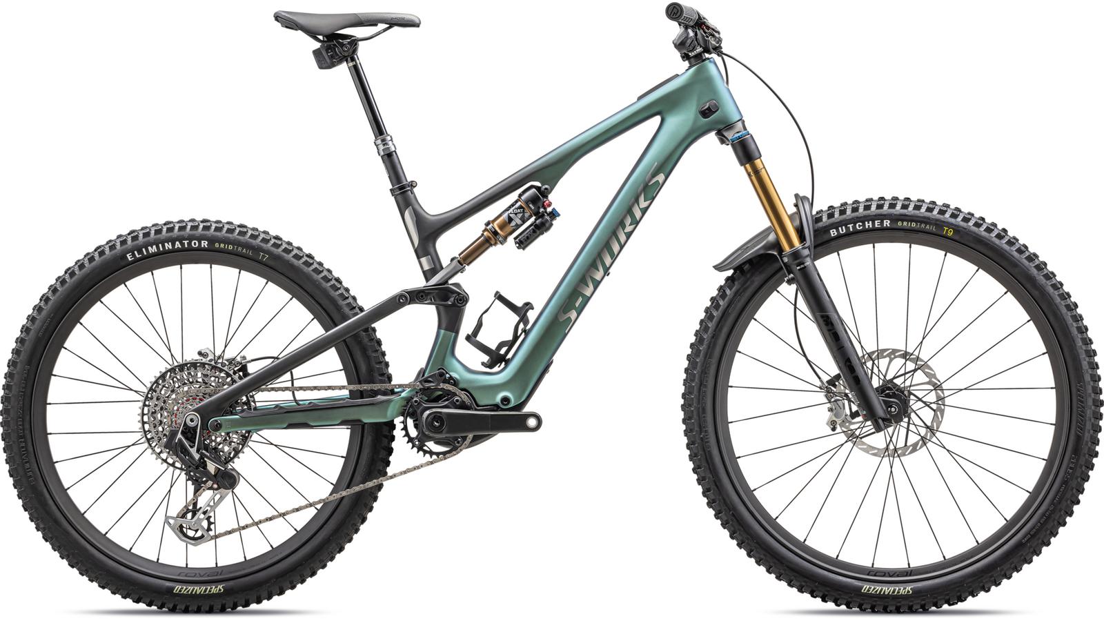 96824-05_LEVO-SL-SW-CARBON-