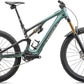 S-Works Turbo Levo SL