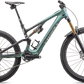 S-Works Turbo Levo SL