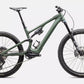 2025 Turbo Levo SL Comp