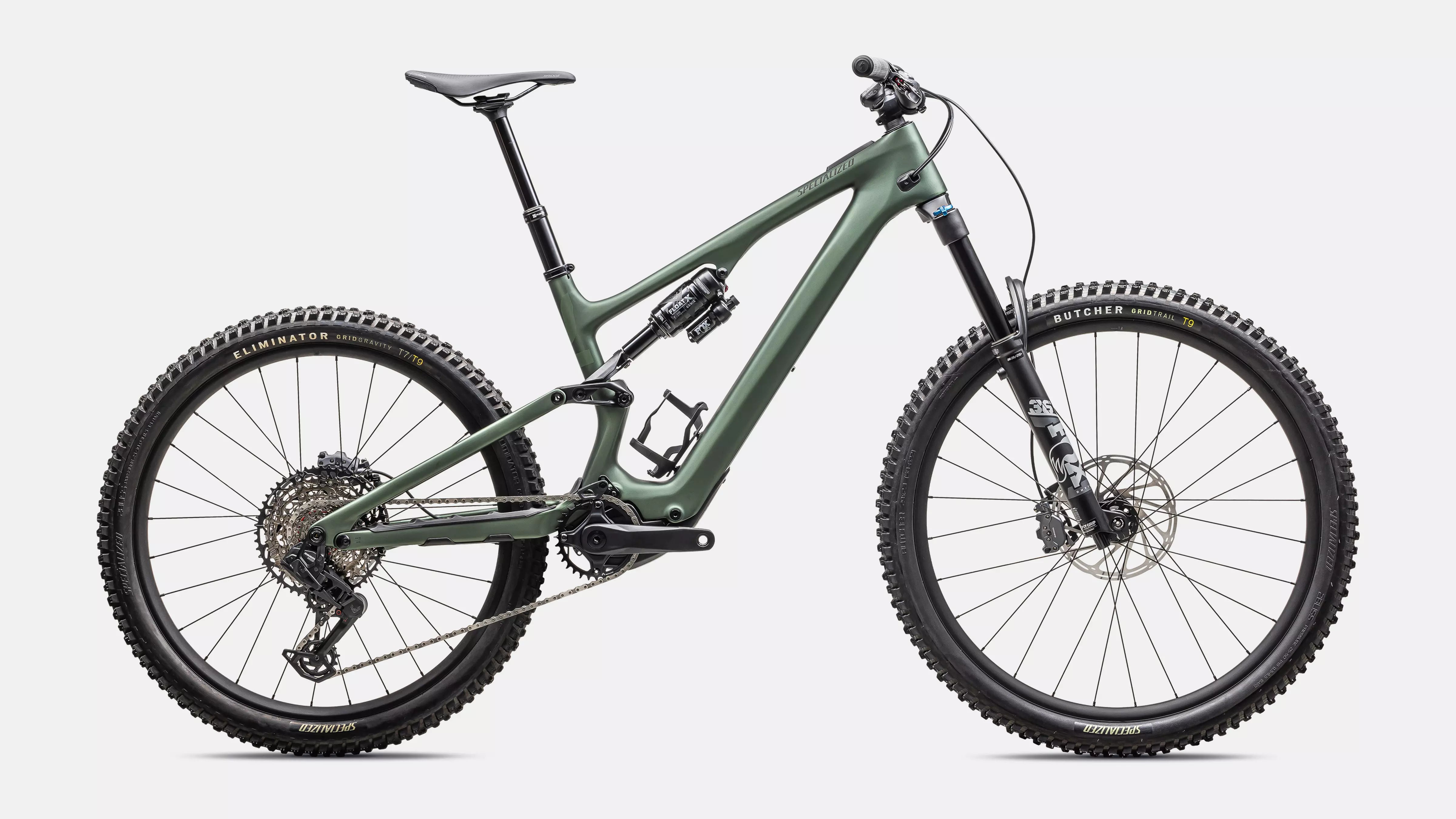 96825-52_LEVO-SL-COMP-CARBON-