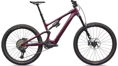 2026 Turbo Levo SL 2 Expert Di2