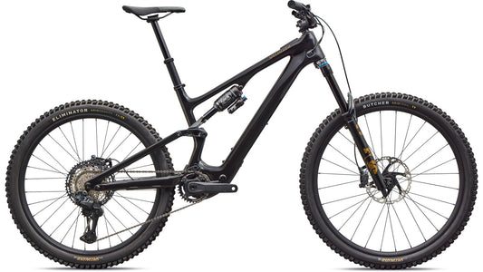 2026 Turbo Levo SL 2 Expert Di2