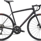 Aethos Comp - Shimano 105 Di2