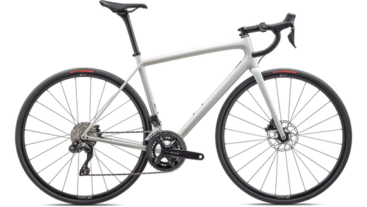 Aethos Comp - Shimano 105 Di2