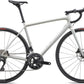 Aethos Comp - Shimano 105 Di2