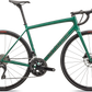 2024 Aethos Comp - Shimano 105 Di2