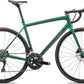 2024 Aethos Comp - Shimano 105 Di2
