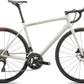 2024 Aethos Comp - Shimano 105 Di2