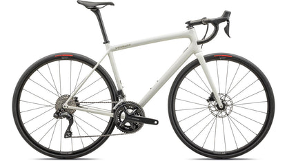 2024 Aethos Comp - Shimano 105 Di2