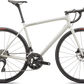2024 Aethos Comp - Shimano 105 Di2