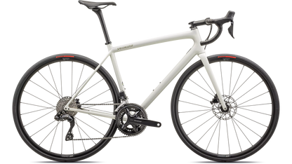 2024 Aethos Comp - Shimano 105 Di2