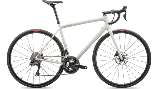2024 Aethos Comp - Shimano 105 Di2