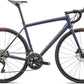 2024 Aethos Sport - Shimano 105