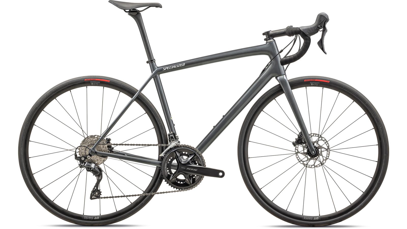 2025 Aethos Sport