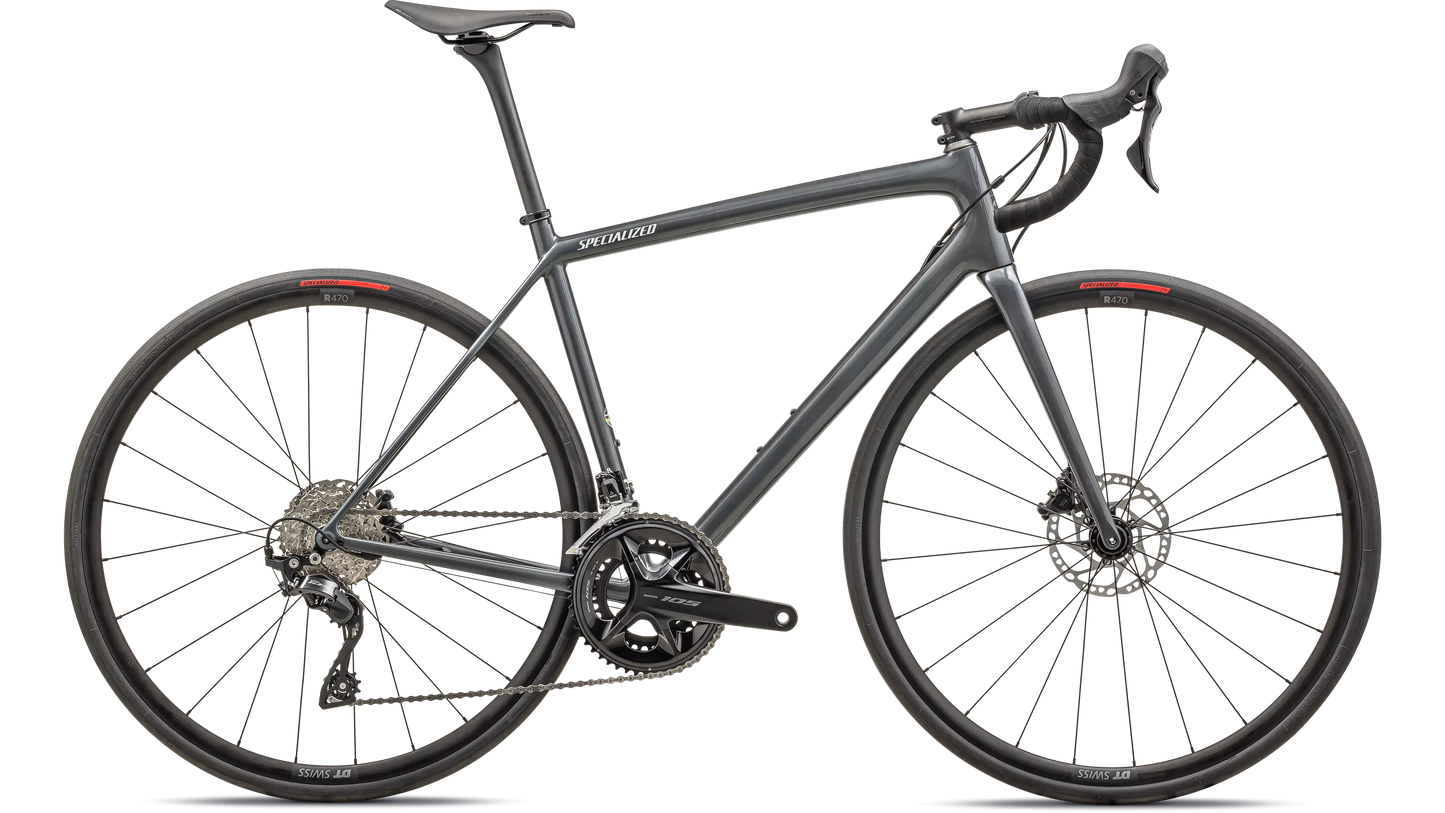 2025 Aethos Sport
