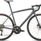 2024 Aethos Sport - Shimano 105