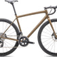2025 Aethos Expert