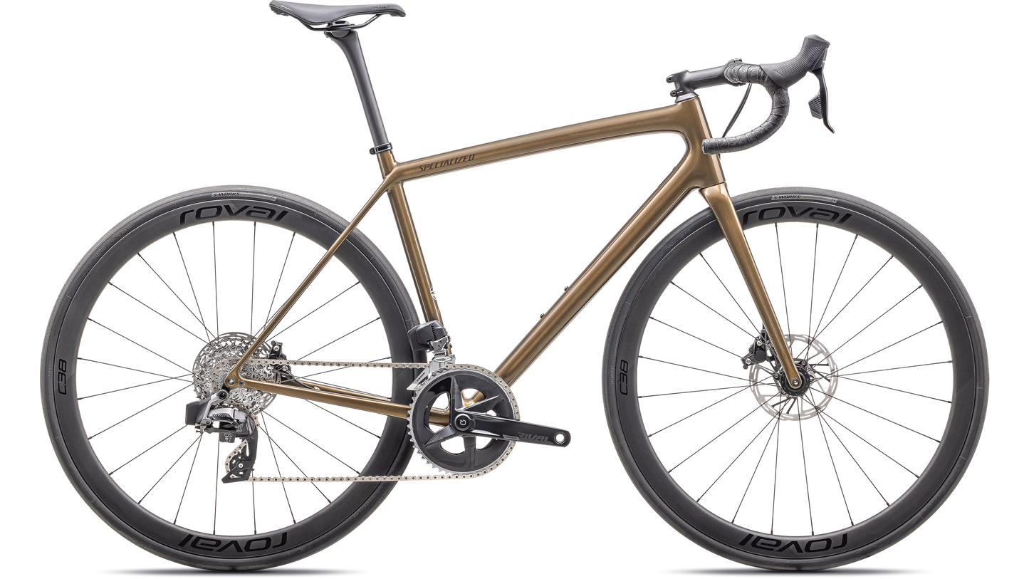 2025 Aethos Expert