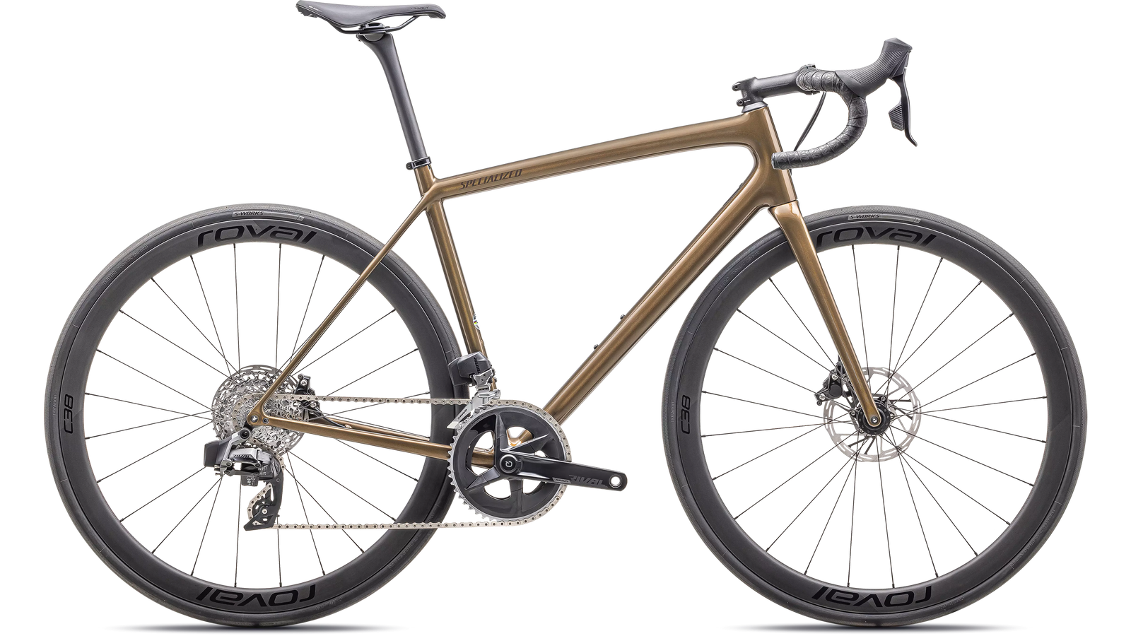 2025 Aethos Expert