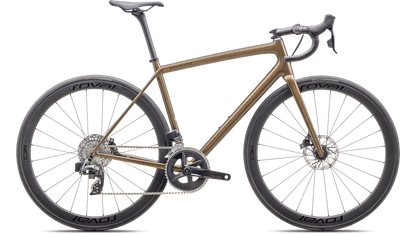 2025 Aethos Expert