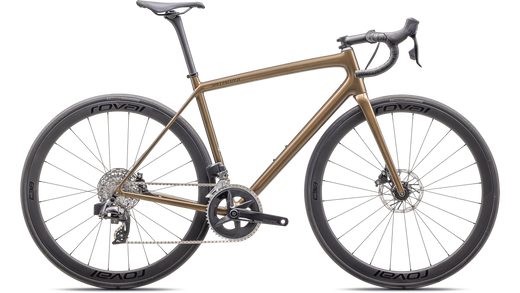 2025 Aethos Expert
