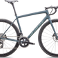 2025 Aethos Expert