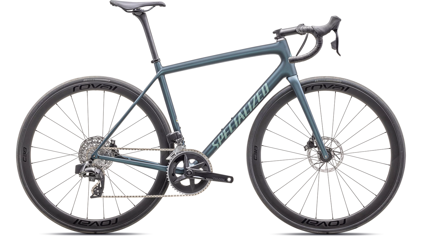 2025 Aethos Expert
