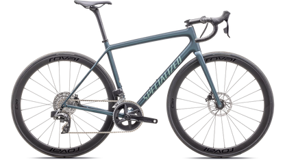 2025 Aethos Expert
