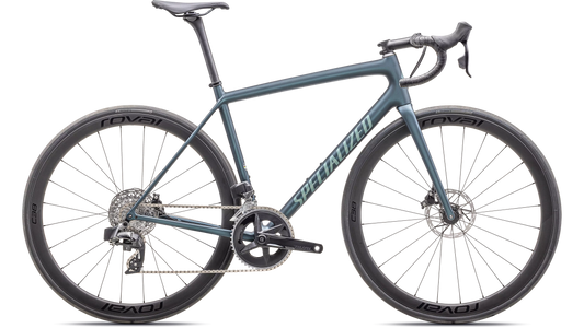 2025 Aethos Expert