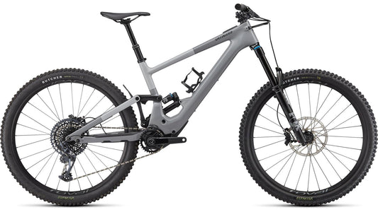 Kenevo SL Expert Carbon 29