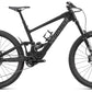 Kenevo SL Comp Carbon 29