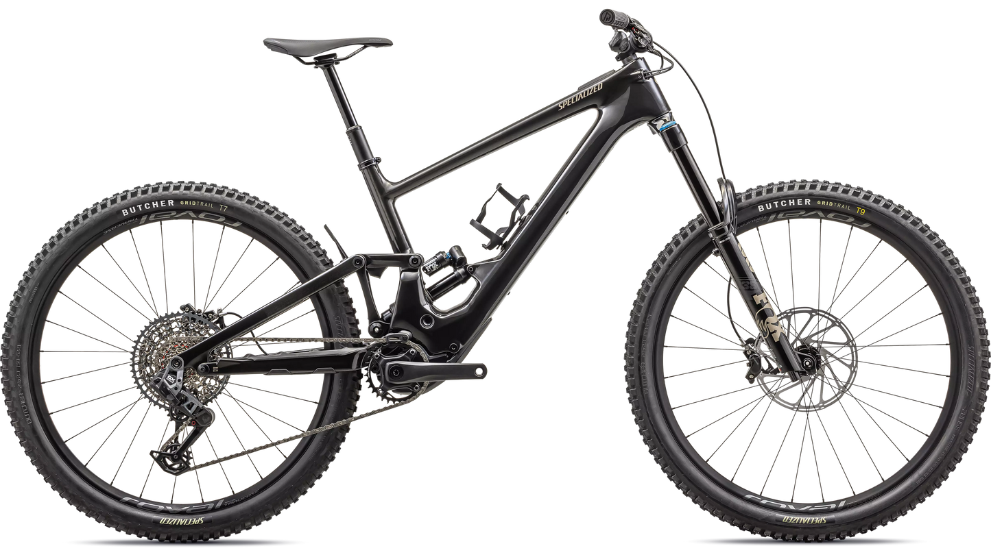 2023 Kenevo SL Expert Carbon 29