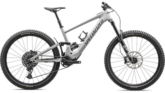 2023 Kenevo SL Comp Carbon 29