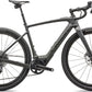 2024 S-Works Creo 2