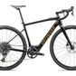 2024 Creo 2 E5 Comp