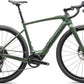 2025 Turbo Creo 2 Comp
