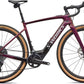 2026 S-Works Turbo Creo 2