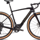 2026 S-Works Turbo Creo 2