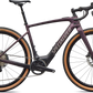 2026 Turbo Creo 2 Expert Shimano GRX Di2