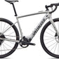 2026 Turbo Creo 2 Comp E5