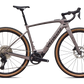 Turbo Creo SL Comp Carbon