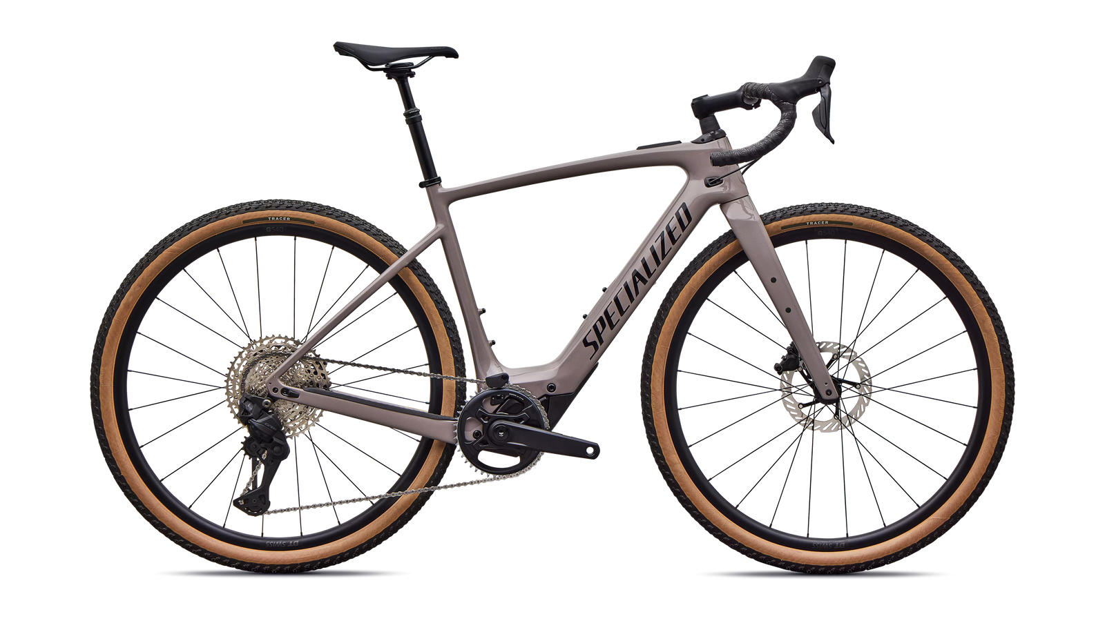 Turbo Creo SL Comp Carbon