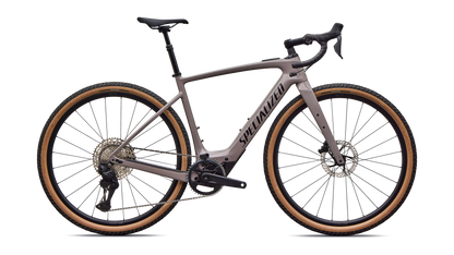 Turbo Creo SL Comp Carbon
