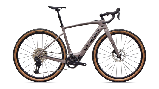 Turbo Creo SL Comp Carbon