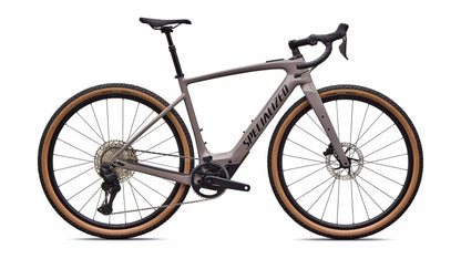 Turbo Creo SL Comp Carbon