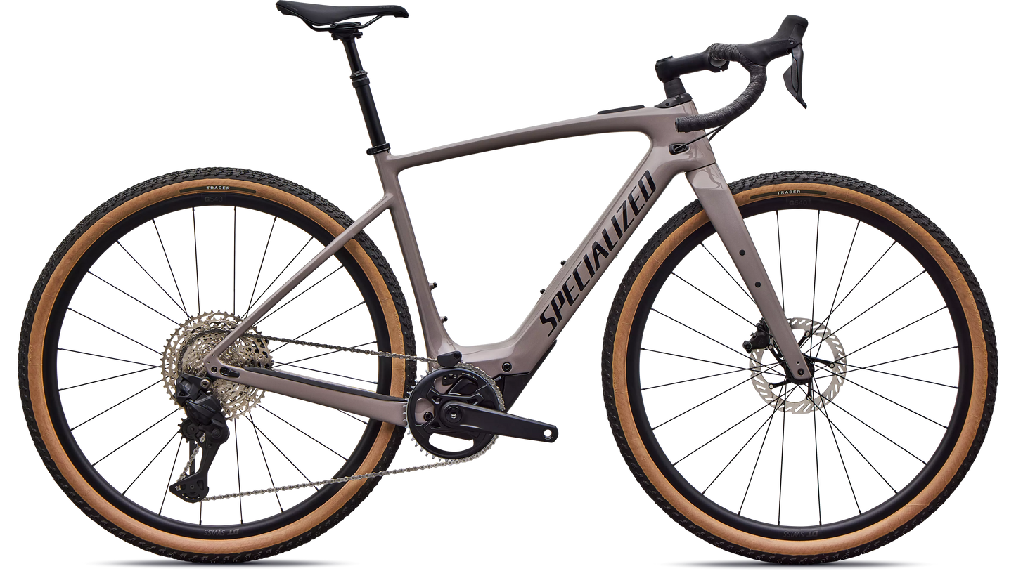 Turbo Creo SL Comp Carbon
